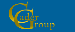 Cader Group